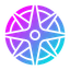 TraitCompass Logo